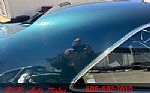 1967 GTO Thumbnail 73