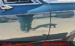 1967 GTO Thumbnail 77