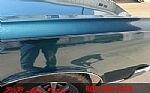 1967 GTO Thumbnail 79