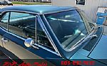 1967 GTO Thumbnail 80