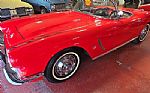1962 Corvette Thumbnail 2