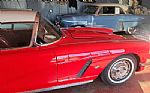 1962 Corvette Thumbnail 7