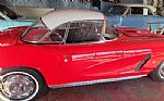 1962 Corvette Thumbnail 4