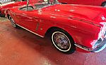 1962 Corvette Thumbnail 5