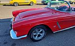 1962 Corvette Thumbnail 10