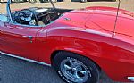 1962 Corvette Thumbnail 23