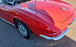 1962 Corvette Thumbnail 22