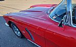 1962 Corvette Thumbnail 25