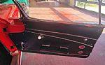 1962 Corvette Thumbnail 31