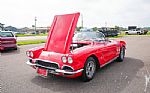 1962 Corvette Thumbnail 64