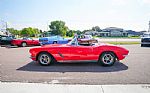 1962 Corvette Thumbnail 62