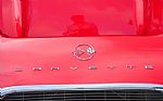 1962 Corvette Thumbnail 66