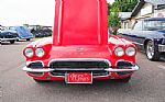 1962 Corvette Thumbnail 67