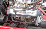 1962 Corvette Thumbnail 73