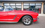 1962 Corvette Thumbnail 74