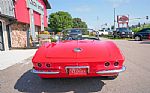 1962 Corvette Thumbnail 82