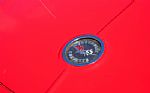 1962 Corvette Thumbnail 85