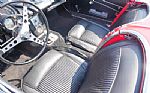 1962 Corvette Thumbnail 90