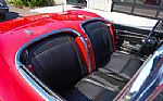 1962 Corvette Thumbnail 99