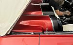 1966 Thunderbird Roadster Thumbnail 26