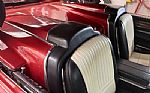 1966 Thunderbird Roadster Thumbnail 27