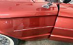 1966 Thunderbird Roadster Thumbnail 45