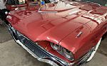 1966 Thunderbird Roadster Thumbnail 28