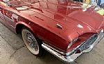 1966 Thunderbird Roadster Thumbnail 31