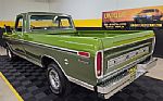1974 F100 Ranger Thumbnail 6