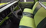 1974 F100 Ranger Thumbnail 24