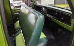 1974 F100 Ranger Thumbnail 48