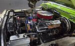 1974 F100 Ranger Thumbnail 57