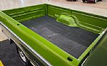 1974 F100 Ranger Thumbnail 64