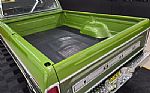 1974 F100 Ranger Thumbnail 66