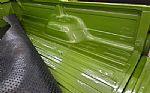 1974 F100 Ranger Thumbnail 70