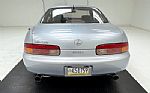 1995 SC300 Coupe Thumbnail 4