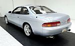 1995 SC300 Coupe Thumbnail 3