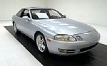 1995 SC300 Coupe Thumbnail 7