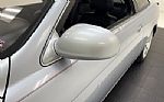 1995 SC300 Coupe Thumbnail 14
