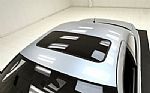 1995 SC300 Coupe Thumbnail 12