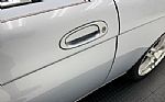 1995 SC300 Coupe Thumbnail 15