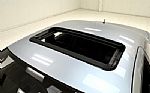 1995 SC300 Coupe Thumbnail 13