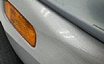 1995 SC300 Coupe Thumbnail 25