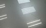 1995 SC300 Coupe Thumbnail 30