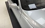 1995 SC300 Coupe Thumbnail 38