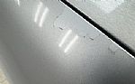 1995 SC300 Coupe Thumbnail 41