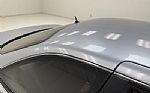 1995 SC300 Coupe Thumbnail 46