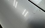 1995 SC300 Coupe Thumbnail 42