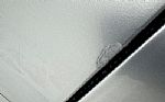 1995 SC300 Coupe Thumbnail 51