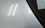 1995 SC300 Coupe Thumbnail 58